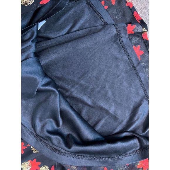 ‎Lane Bryant Dress Top-18/20 - Picture 5 of 9